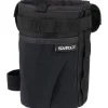 Surly Dugout Feedbag - Black