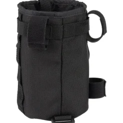 Surly Dugout Feedbag - Black