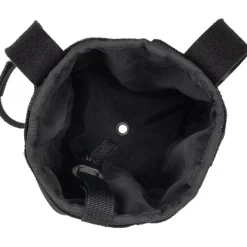 Surly Dugout Feedbag - Black