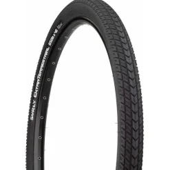 Surly ExtraTerrestrial Tire - 650b x 46 60tpi