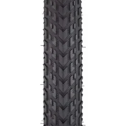 Surly ExtraTerrestrial Tire - 650b x 46 60tpi