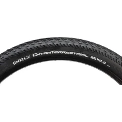 Surly ExtraTerrestrial Tire - 26 x 2.5"