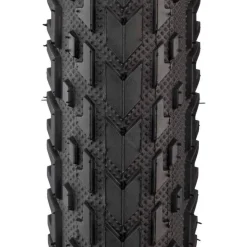 Surly ExtraTerrestrial Tire - 26 x 2.5