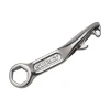 Surly Jethro Tule: 15mm Socket/Bottle Opener