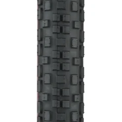 Surly Knard Gravel Bike Tire 650 x 41c