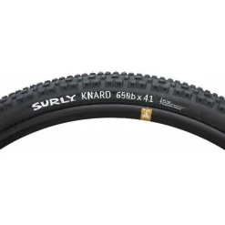Surly Knard Tire - 650b x 41 60tpi