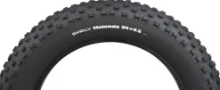 Surly Molenda Tire - 24 x 6.2"