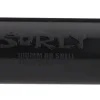 Surly OD Enduro Bottom Bracket Regular 100mm