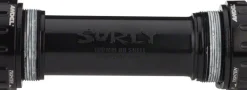 Surly OD Enduro Bottom Bracket Regular 100mm