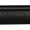 Surly OD Enduro Bottom Bracket Moonlander 100mm