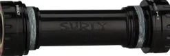 Surly OD Enduro Bottom Bracket Moonlander 100mm