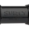Surly OD Enduro Bottom Bracket Regular 73mm