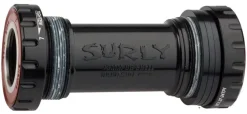 Surly OD Enduro Bottom Bracket Regular 73mm