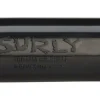 Surly OD Enduro Press Fit Bottom Bracket 121-132mm