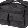 Surly Porteur House Bag