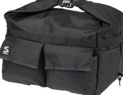 Surly Porteur House Bag