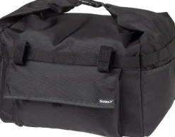 Surly Porteur House Bag