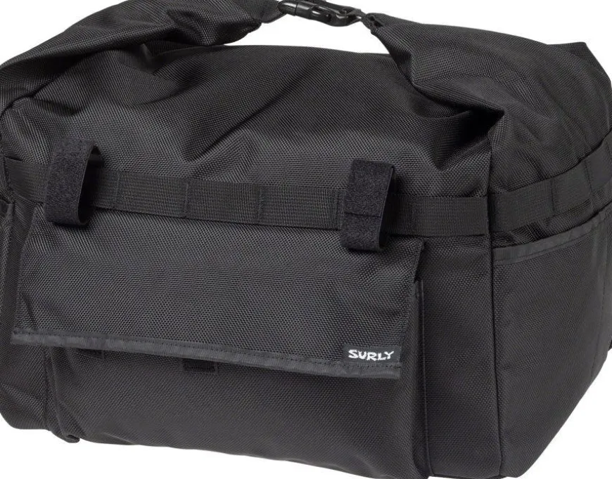 Surly Porteur House Bag