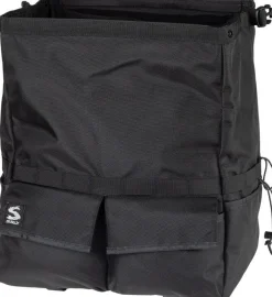 Surly Porteur House Bag