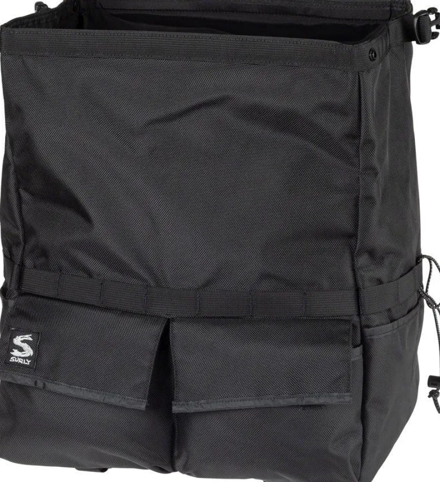 Surly Porteur House Bag