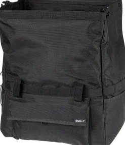 Surly Porteur House Bag