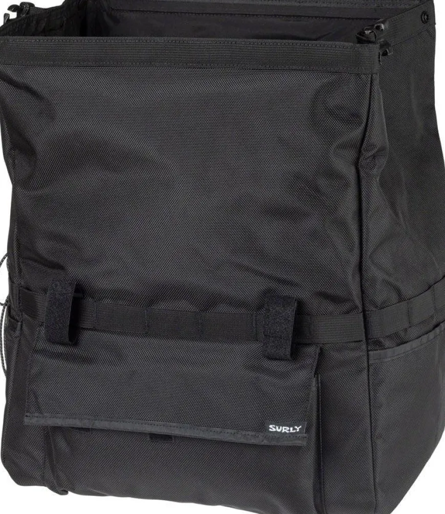 Surly Porteur House Bag
