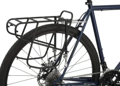 Surly Rear Disc Rack Standard Black