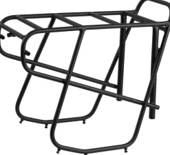 Surly Rear Disc Rack Standard Black