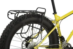 Surly Rear Disc Rack Wide