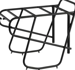 Surly Rear Disc Rack Wide
