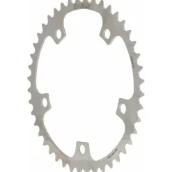 Surly Ring 110mm Stainless Steel Chainring