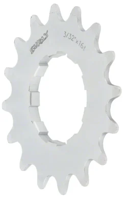Surly Single Cassette Cog 3/32
