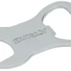 Surly Singleator 18mm Wrench/Bottle Opener