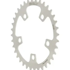 Surly Stainless Steel 94mm Ring
