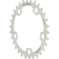 Surly Stainless Steel 94mm Ring
