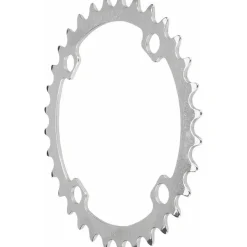 Surly Stainless Steel 104mm Ring