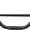 Surly Sunset Bar Handlebar - 22.2mm Clamp 820mm Width 110mm Rise Chromoly