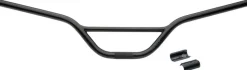 Surly Sunset Bar Handlebar - 22.2mm Clamp 820mm Width 110mm Rise Chromoly