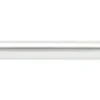Surly Trailer Hitch Mount Axle Skewer
