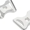 Surly Trucker Kickstand Plate