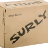 Surly Tube - 29+ x 3 Presta Valve