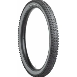 Surly Dirt Wizard Tire - 27.5 x 2.8/Slate 60 tpi