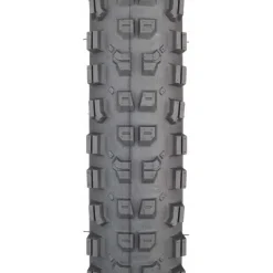 Surly Dirt Wizard Tire - 29 x 2.6/Slate 60 tpi