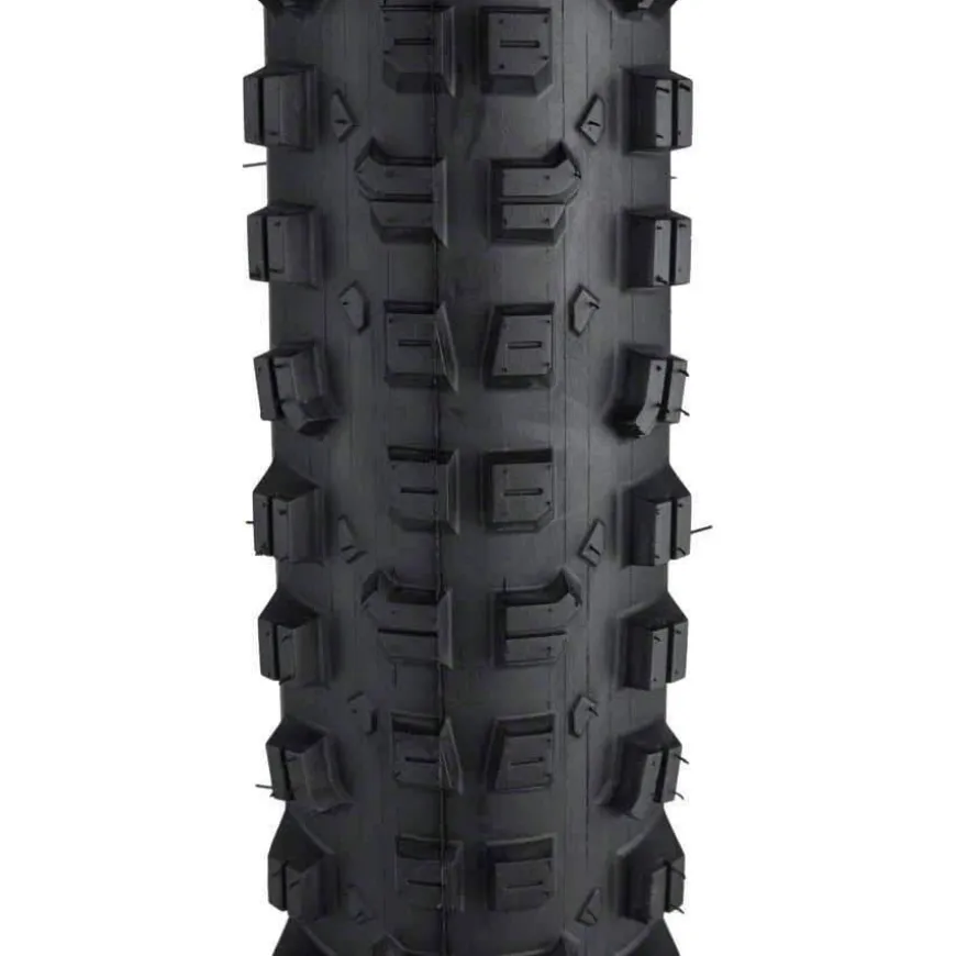 Surly Dirt Wizard Tire - 27.5 x 3.0 60tpi