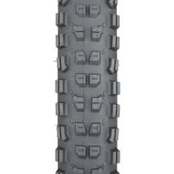 Surly Dirt Wizard Tire - 29 x 2.6 Tubless Folding Black 60tpi