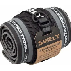 Surly ExtraTerrestrial Tire - 27.5 x 2.5