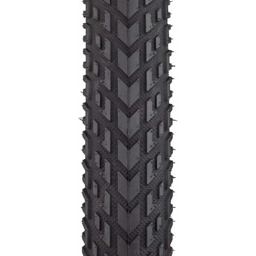 Surly ExtraTerrestrial Tire - 26 x 46c/Slate 60tpi