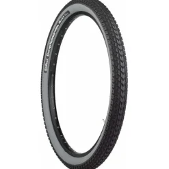 Surly ExtraTerrestrial Tire - 26 x 2.5