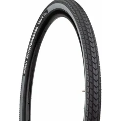 Surly ExtraTerrestrial Tire - 700 x 41c