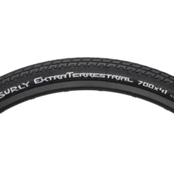 Surly ExtraTerrestrial Tire - 700 x 41 60tpi